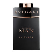 Bvlgari Man In Black Parfemovaná voda 100ml