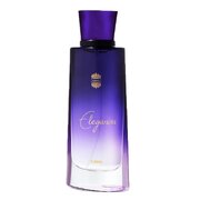Ajmal Elegancia Parfemovaná voda 100ml