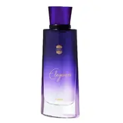 Ajmal Elegancia Parfemovaná voda 100ml