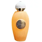 Paris Corner Khayal Parfemovaná voda 100ml