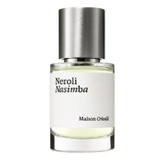 Maison Crivelli Neroli Nasimba Parfemovaná voda