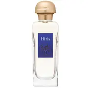 Hermes Hiris Eau de Toilette Toaletní voda 100ml
