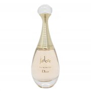 Dior J'adore Eau de Parfum Parfemovaná voda
