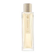Lacoste Pour Femme Parfemovaná voda - Tester 90ml