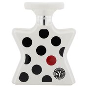 Bond No. 9 Park Avenue South Parfemovaná voda - Tester 100ml