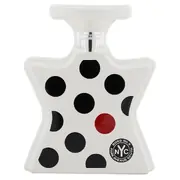 Bond No. 9 Park Avenue South Parfemovaná voda - Tester 100ml