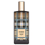 Memo Paris Inverness Parfemovaná voda - Tester 75ml