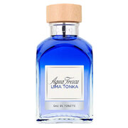 Adolfo Dominguez Agua Fresca Lima Tonka Toaletní voda 230ml