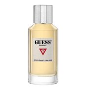 Guess Originals Type 2 Red Currant & Balsam Parfemovaná voda 100ml