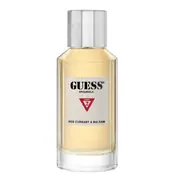 Guess Originals Type 2 Red Currant & Balsam Parfemovaná voda 100ml