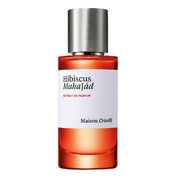 Maison Crivelli Hibiscus Mahajád Parfemovaná voda 50ml
