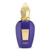 Xerjoff Accento Eau de Parfum Parfemovaná voda 50ml