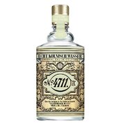 4711 Floral Collection Lily Of The Valley Kolínská voda - Tester 100ml