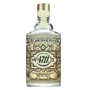 4711 Floral Collection Lily Of The Valley Kolínská voda - Tester 100ml