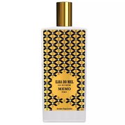 Memo Paris Ilha Do Mel Parfemovaná voda - Tester 75ml