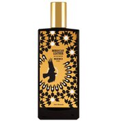 Memo Paris Moroccan Leather Eau De Parfum Parfemovaná voda - Tester 75ml