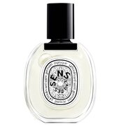 Diptyque Eau des Sens Eau de Toilette Toaletní voda 50ml