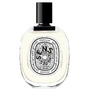 Diptyque Eau des Sens Eau de Toilette Toaletní voda
