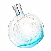 Hermes Eau Des Merveilles Bleue Toaletní voda
