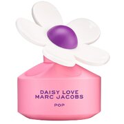 Marc Jacobs Daisy Love Pop Toaletní voda