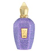 Xerjoff Purple Accento Parfemovaná voda - Tester 100ml