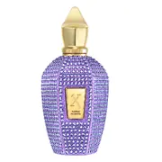 Xerjoff Purple Accento Parfemovaná voda - Tester 100ml