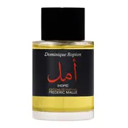 Frederic Malle Hope Parfemovaná voda 100ml