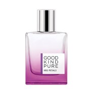 Good Kind Pure Iris Petals Toaletní voda