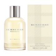 Burberry Weekend for Women Parfemovaná voda 100ml
