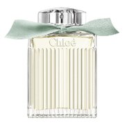 Chloe Eau de Parfum Naturelle Parfemovaná voda 100ml