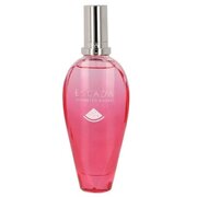 Escada Sorbetto Rosso Eau De Toilette Toaletní voda 100ml