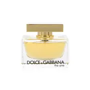 Dolce & Gabbana The One Women Parfemovaná voda 75ml