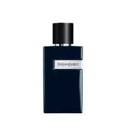 Yves Saint Laurent Y Le Parfum Parfemovaná voda 100ml
