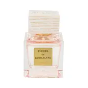 Rituals Fleurs De L`Himalaya Parfemovaná voda 50ml