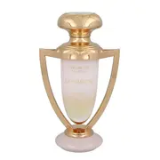 Arabiyat Prestige Extradose Femme Parfemovaná voda