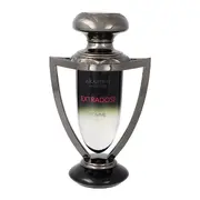 Arabiyat Prestige Extradose Homme Parfemovaná voda 80ml