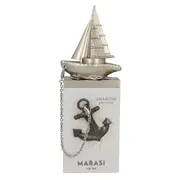 Arabiyat Prestige Marasi For Him Parfemovaná voda 100ml