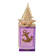 Arabiyat Prestige Marasi For Her Parfemovaná voda 100ml