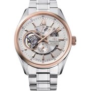 Orient Star Contemporary RE-AV0123G00B