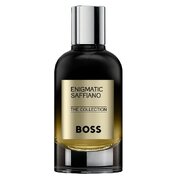 Hugo Boss The Collection Enigmatic Saffiano Parfemovaná voda 100ml