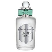 Penhaligon's Juniper Sling Eau de Toilette Toaletní voda 100ml