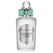 Penhaligon's Juniper Sling Eau de Toilette Toaletní voda 100ml