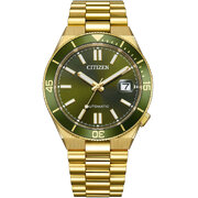 Citizen NJ0232-53X