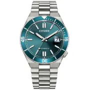 Citizen NJ0231-56L