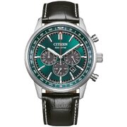 Citizen CA4720-01X