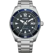 Citizen AW1881-52L