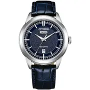 Citizen AW0151-00LC