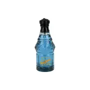 Versace Blue Jeans Toaletní voda - Tester 75ml