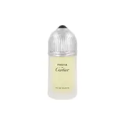 Cartier Pasha de Cartier Toaletní voda - Tester 100ml
