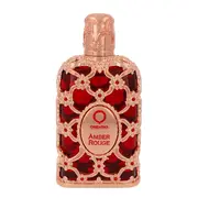 Orientica Luxury Collection Amber Rouge Parfemovaná voda 80ml